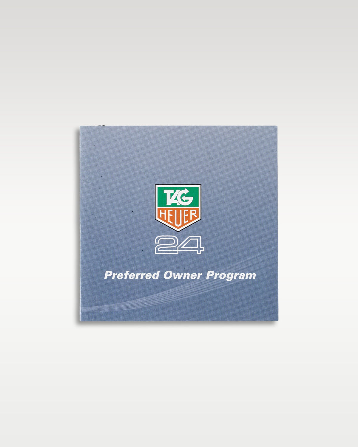 TAG Heuer, Monaco, CW2111 | Grand Caliber