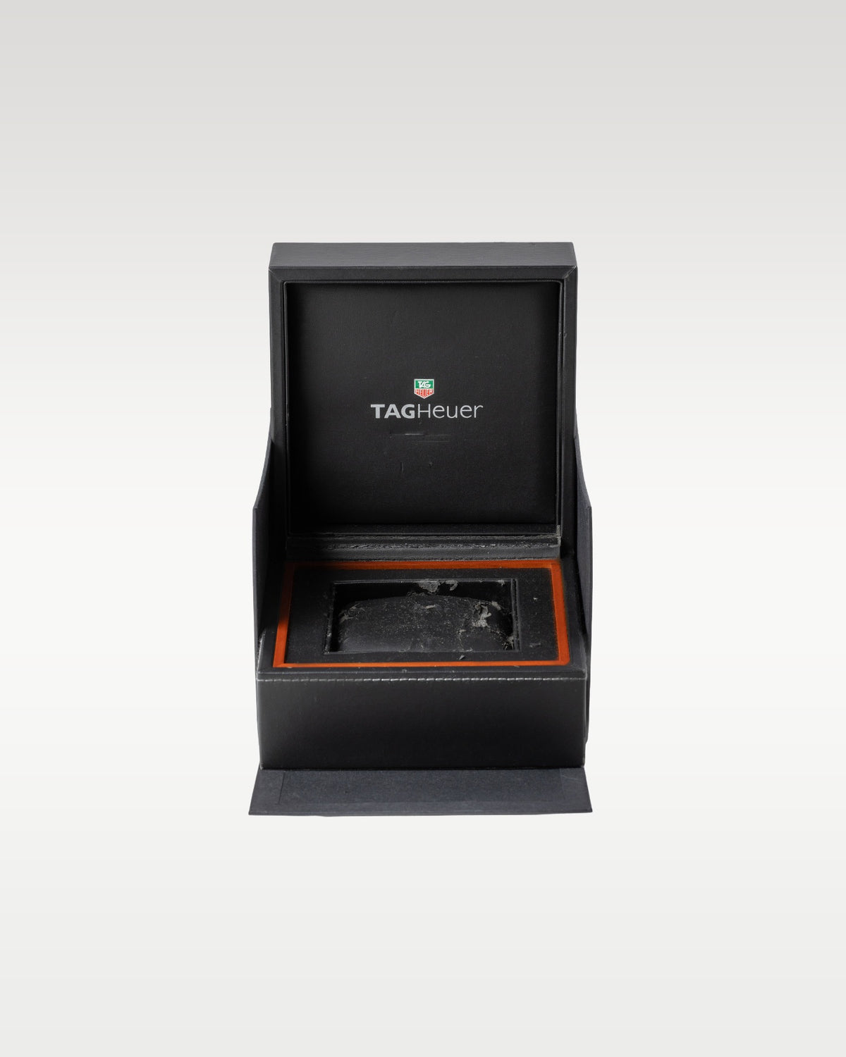 TAG Heuer, Monaco, CW2111 | Grand Caliber