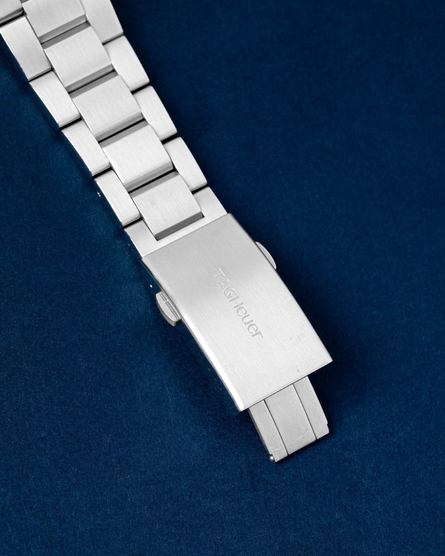Tag Heuer Aquaracer 300M WAY201A