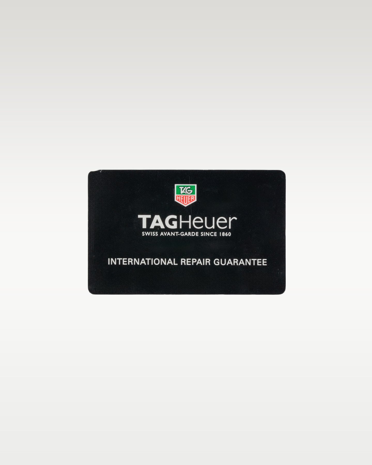 Tag Heuer Aquaracer CAF1011