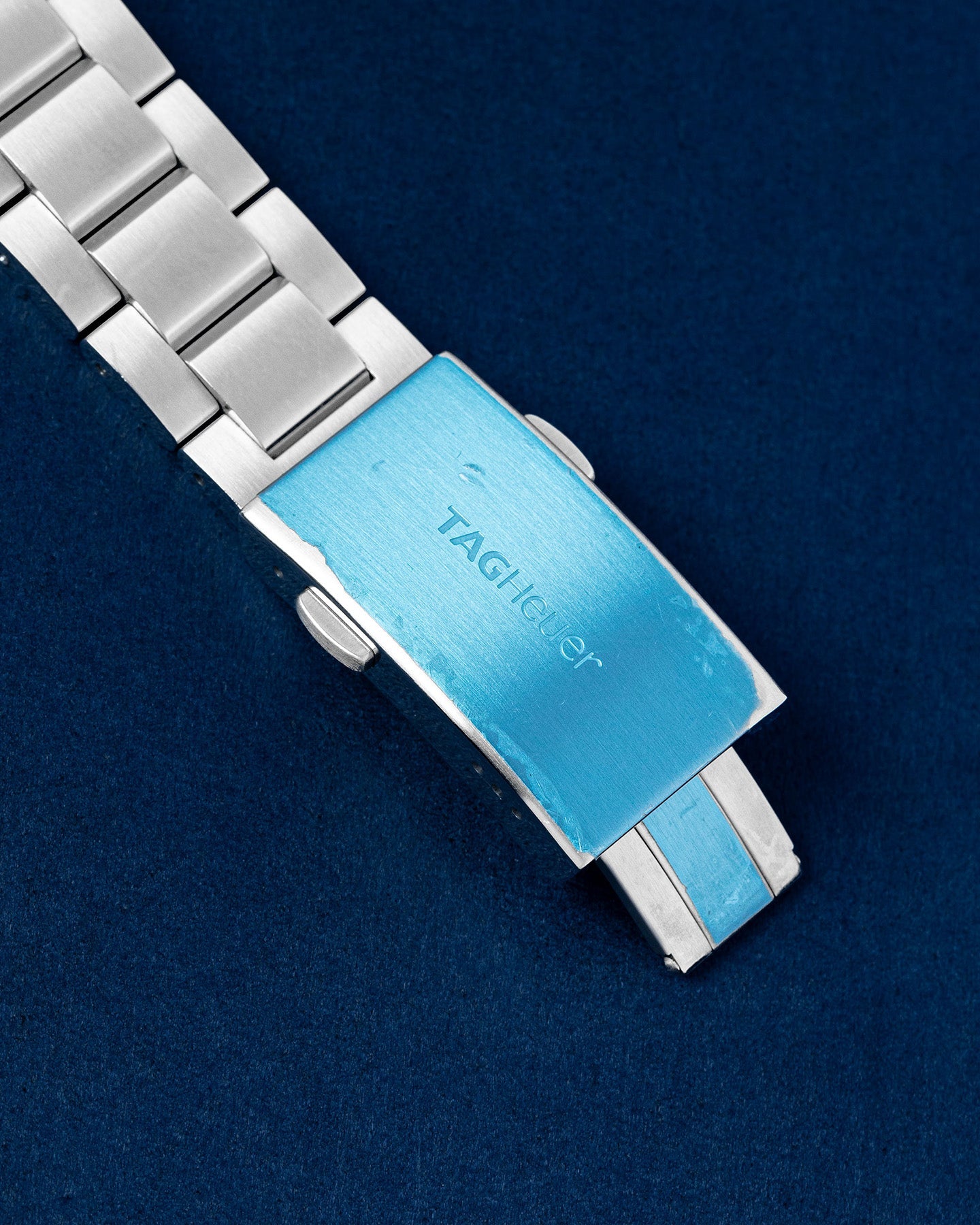 Tag Heuer Aquaracer WBD2110