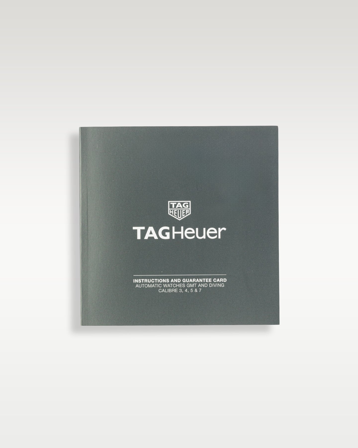 Tag Heuer Aquaracer WBD2110