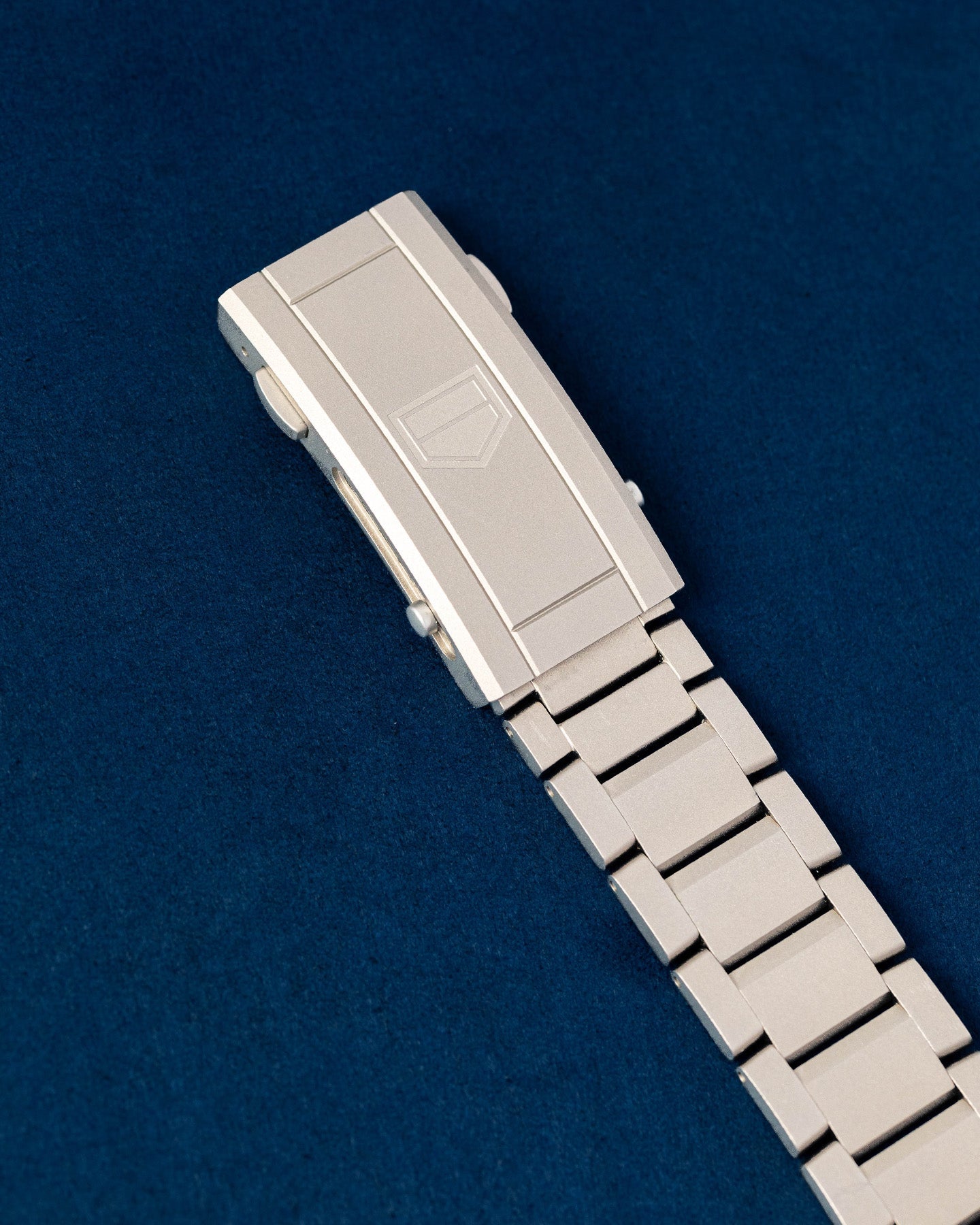 Tag Heuer Aquaracer WBP208B