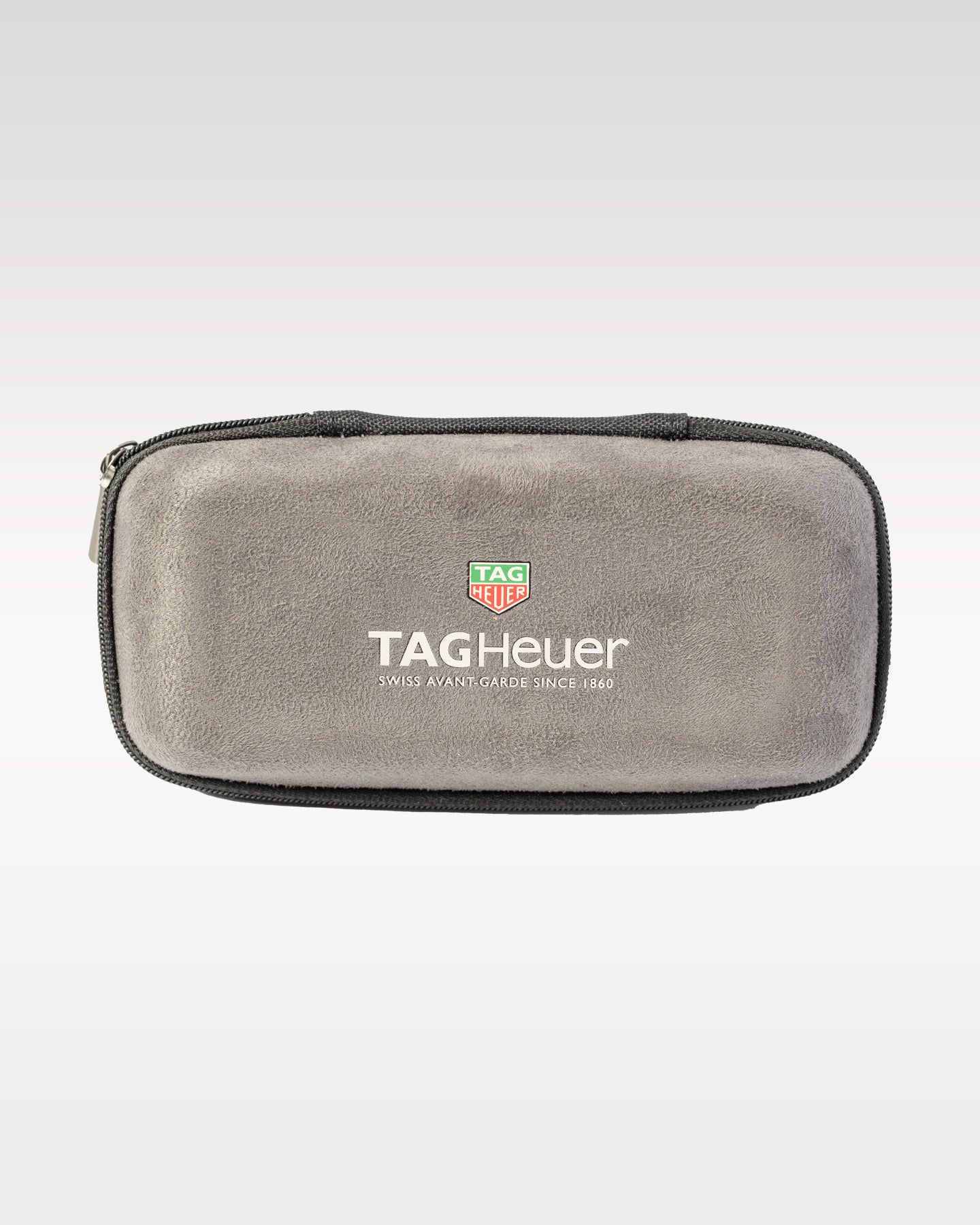 Tag Heuer Carrera CAR2A1Z-0