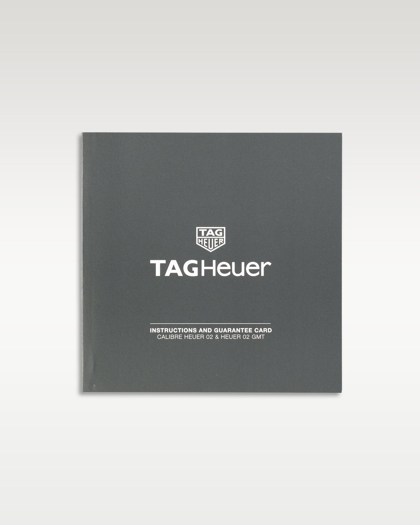 Limited Edition Red Tag Heuer Carrera Chronograph CBK221G Watch | Grand Caliber Dallas