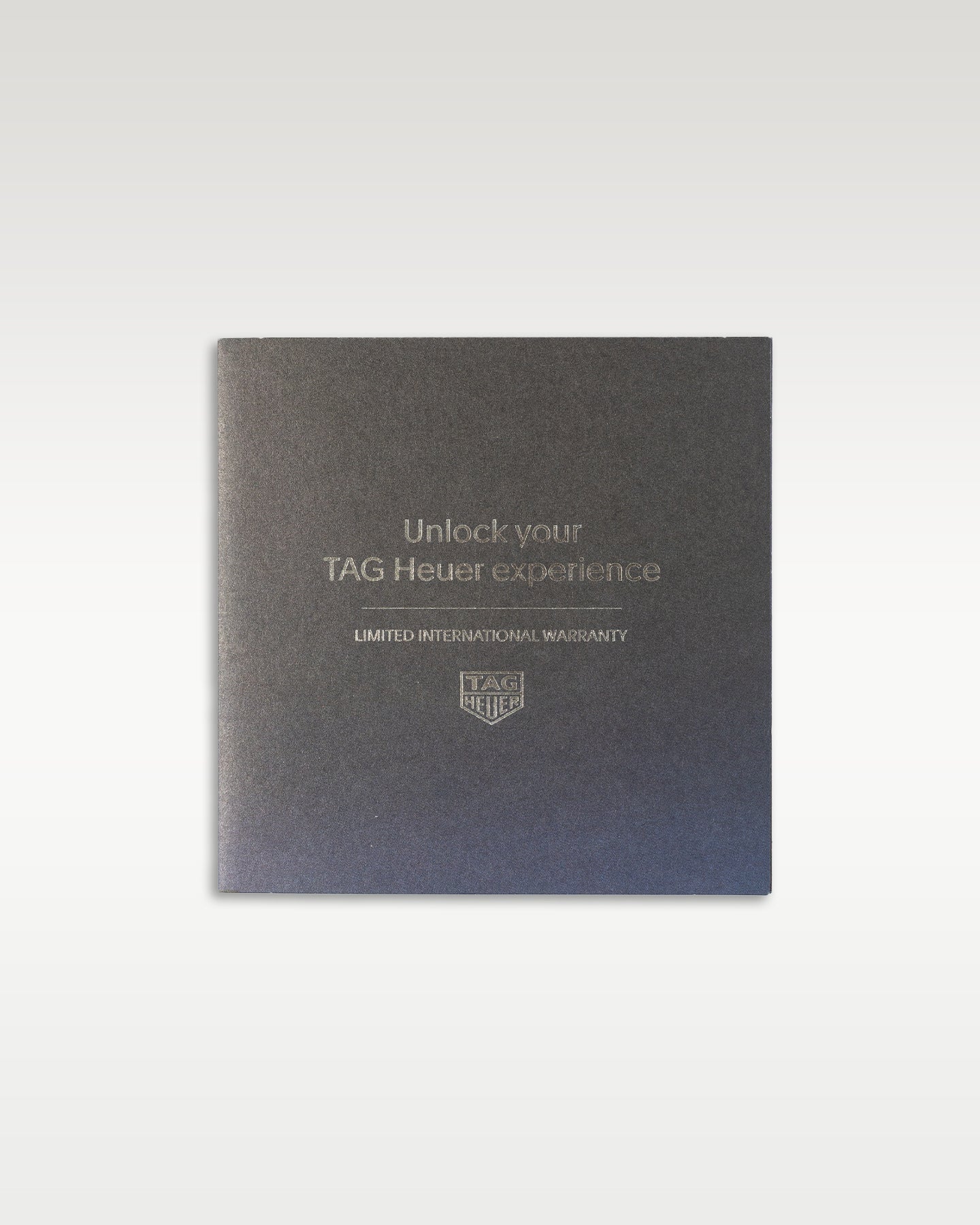 Tag Heuer Carrera Chronograph CBK221G