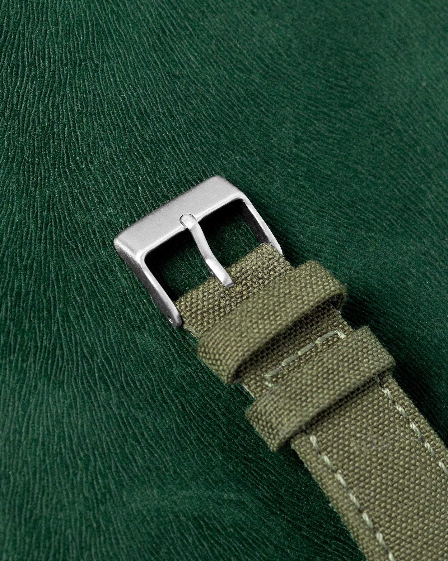 Tag Heuer Monza CR2111