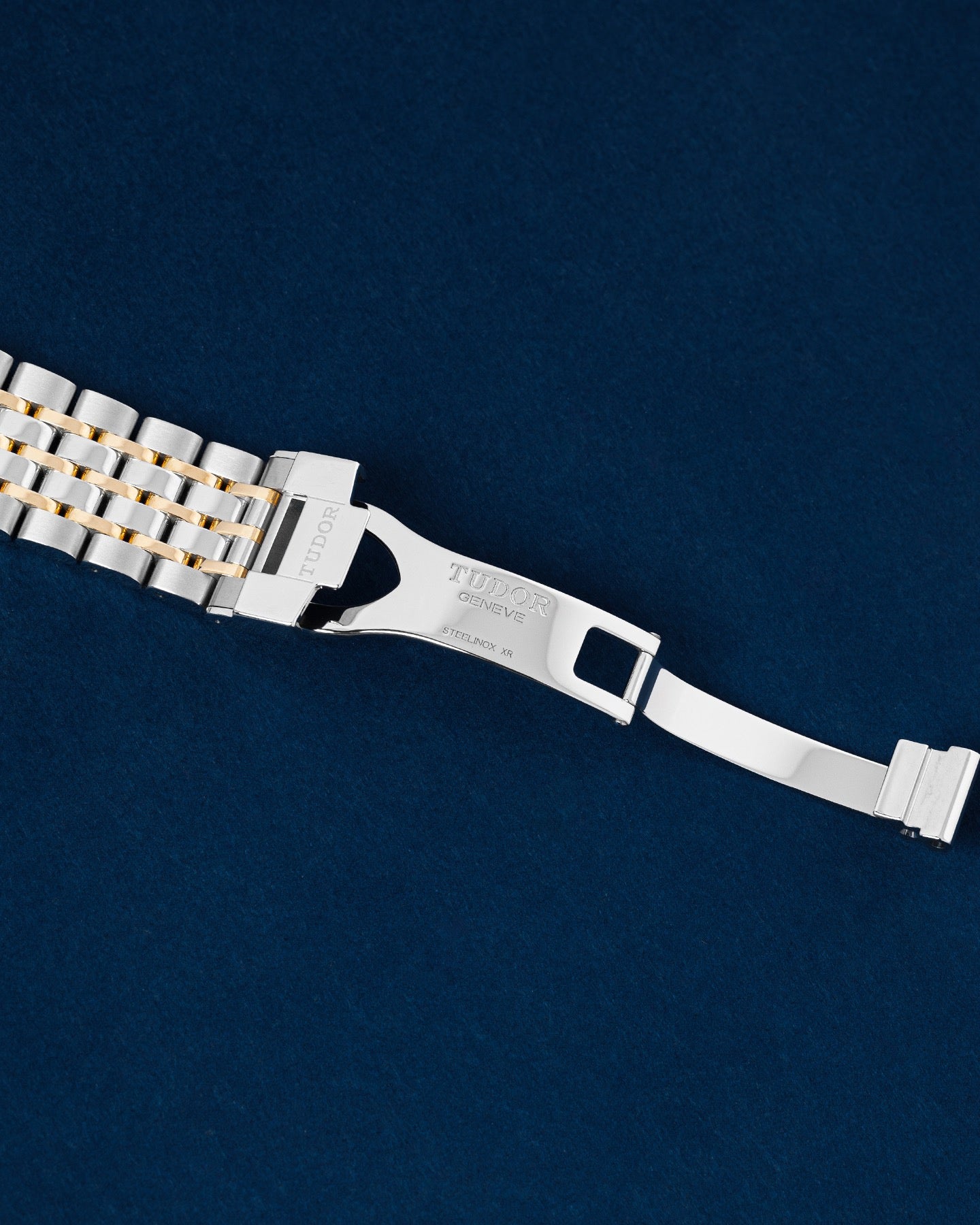 Tudor 1926 39 M91551-0002 | Grand Caliber Watches