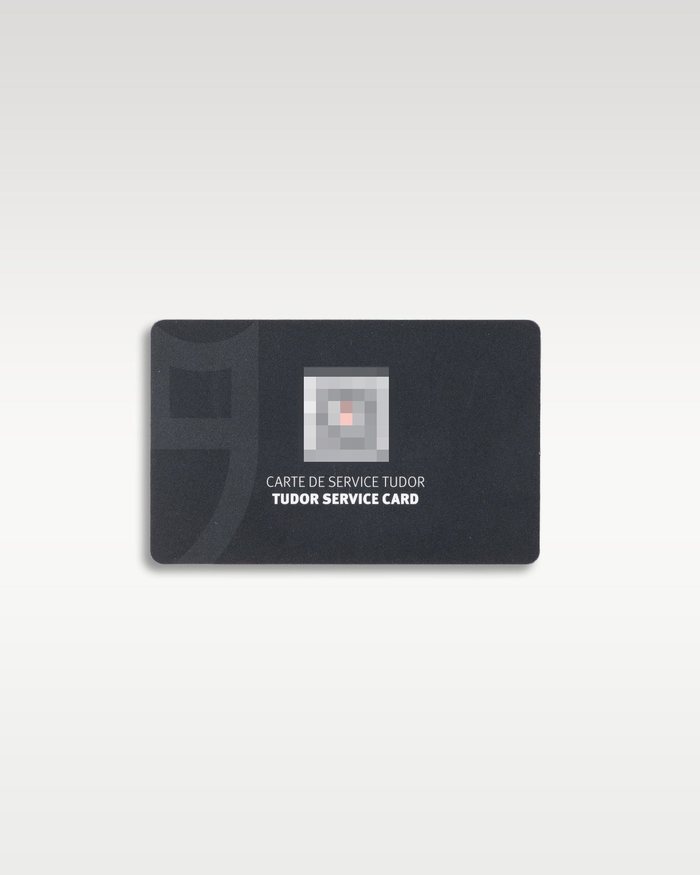 Tudor Big Block 79180