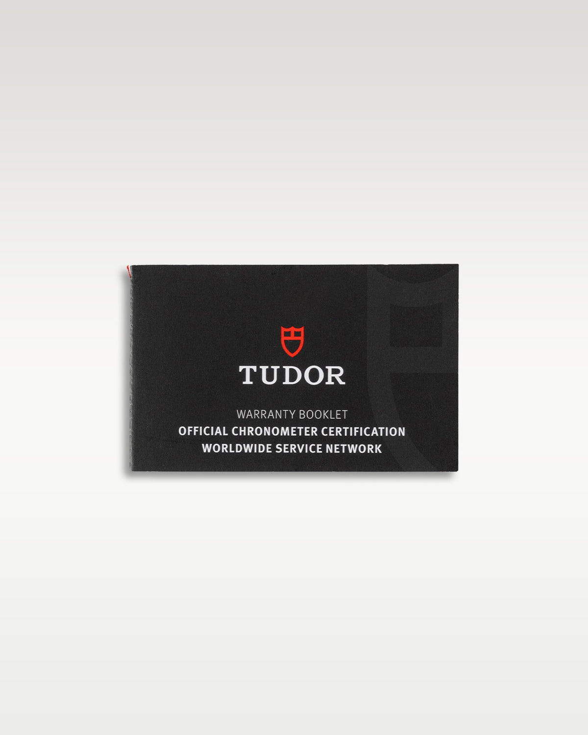 Tudor Black Bay 41mm M7941A1A0NU-0002