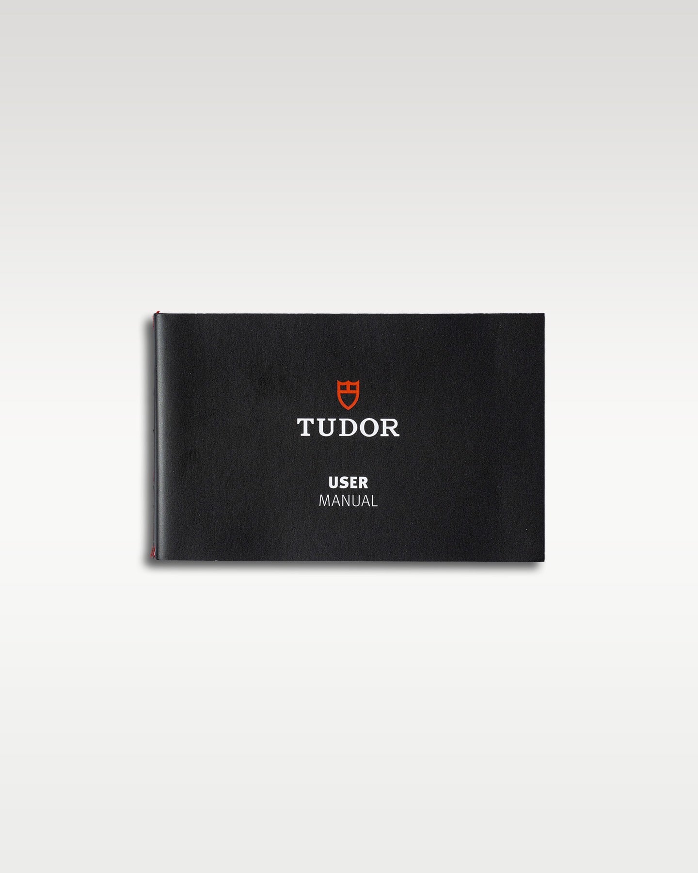 Tudor, Black Bay 54, 79000B-002 | Grand Caliber