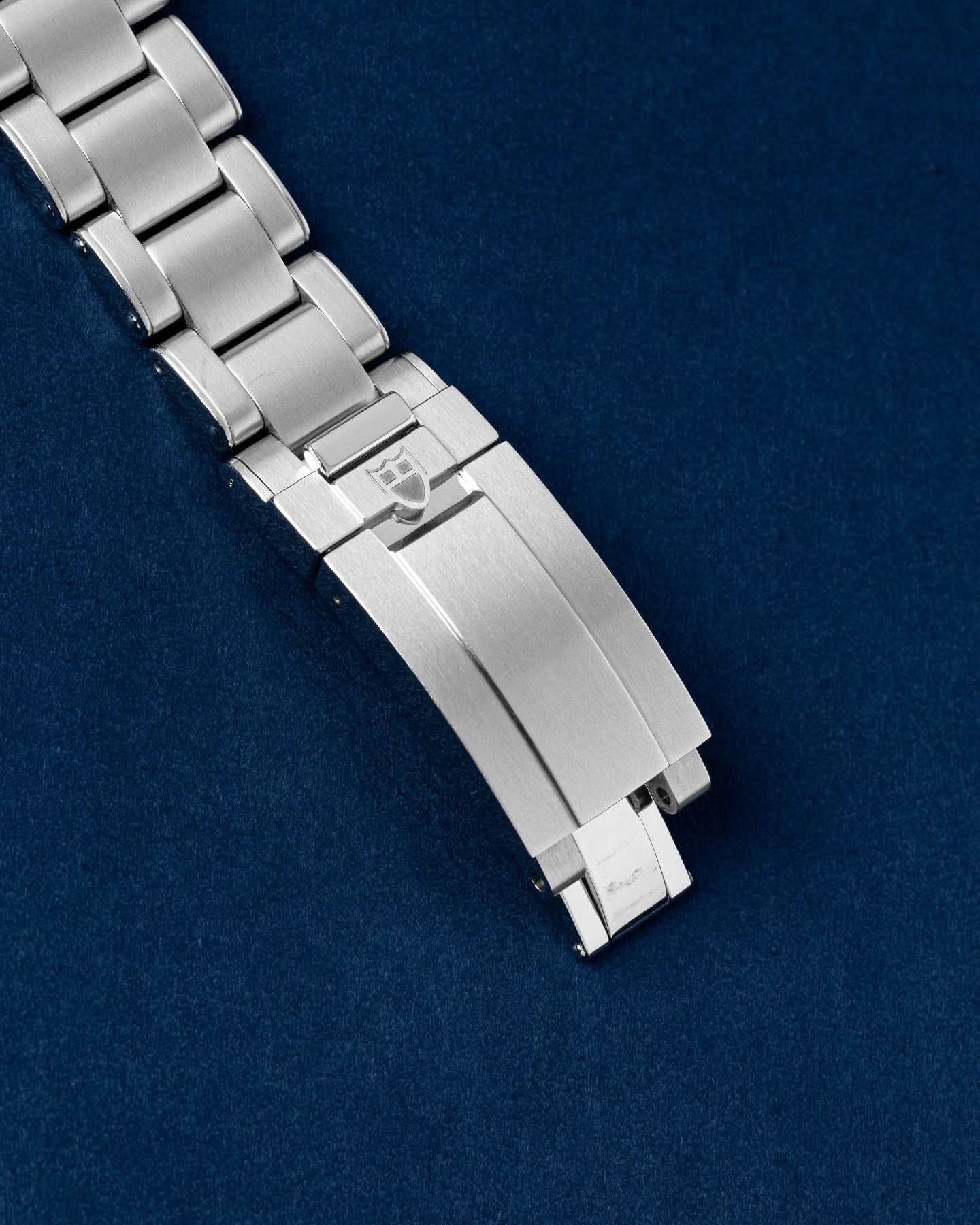 Tudor Black Bay 54 79000N