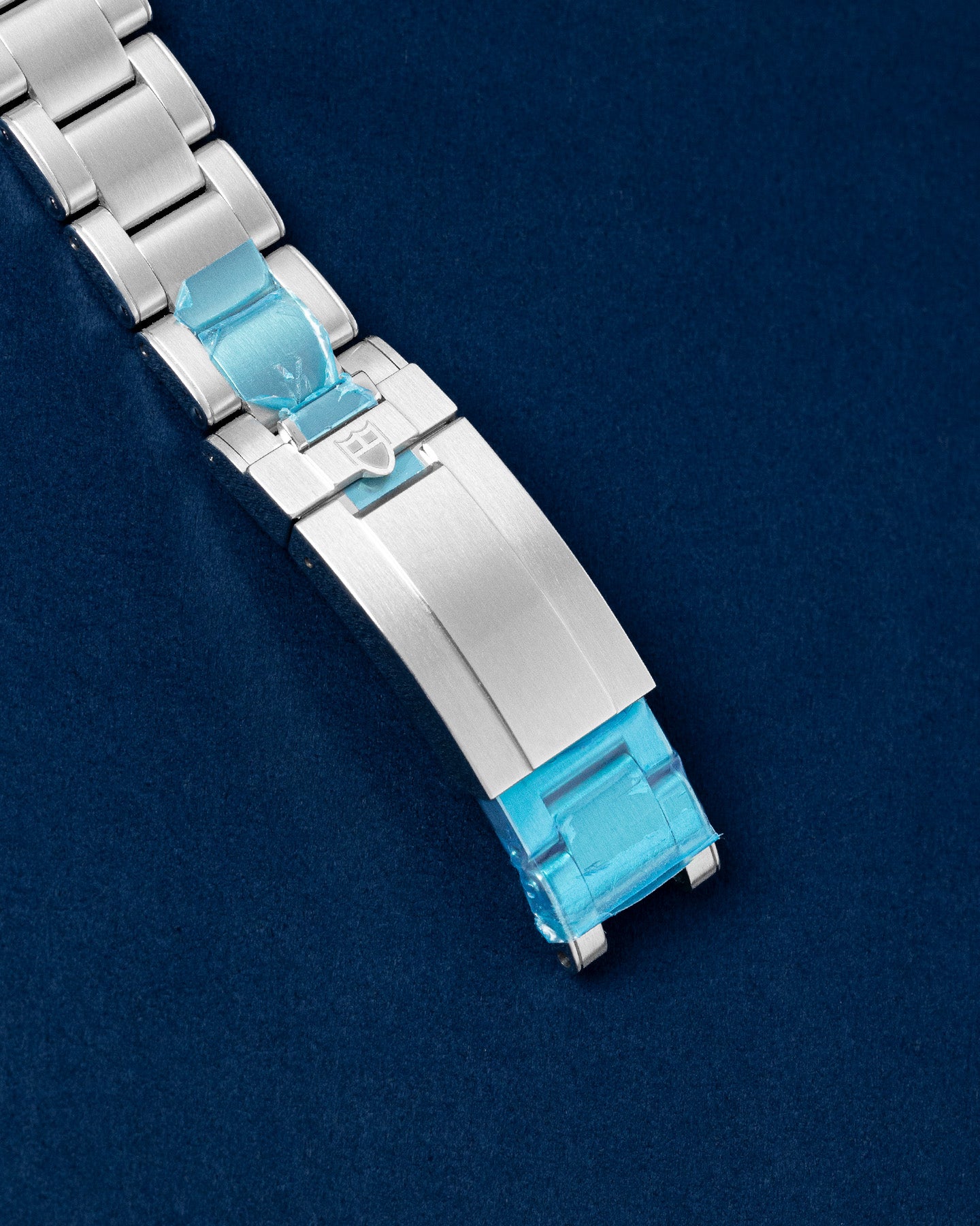 2024 Black Tudor Black Bay 54 79000N Watch | Grand Caliber Dallas