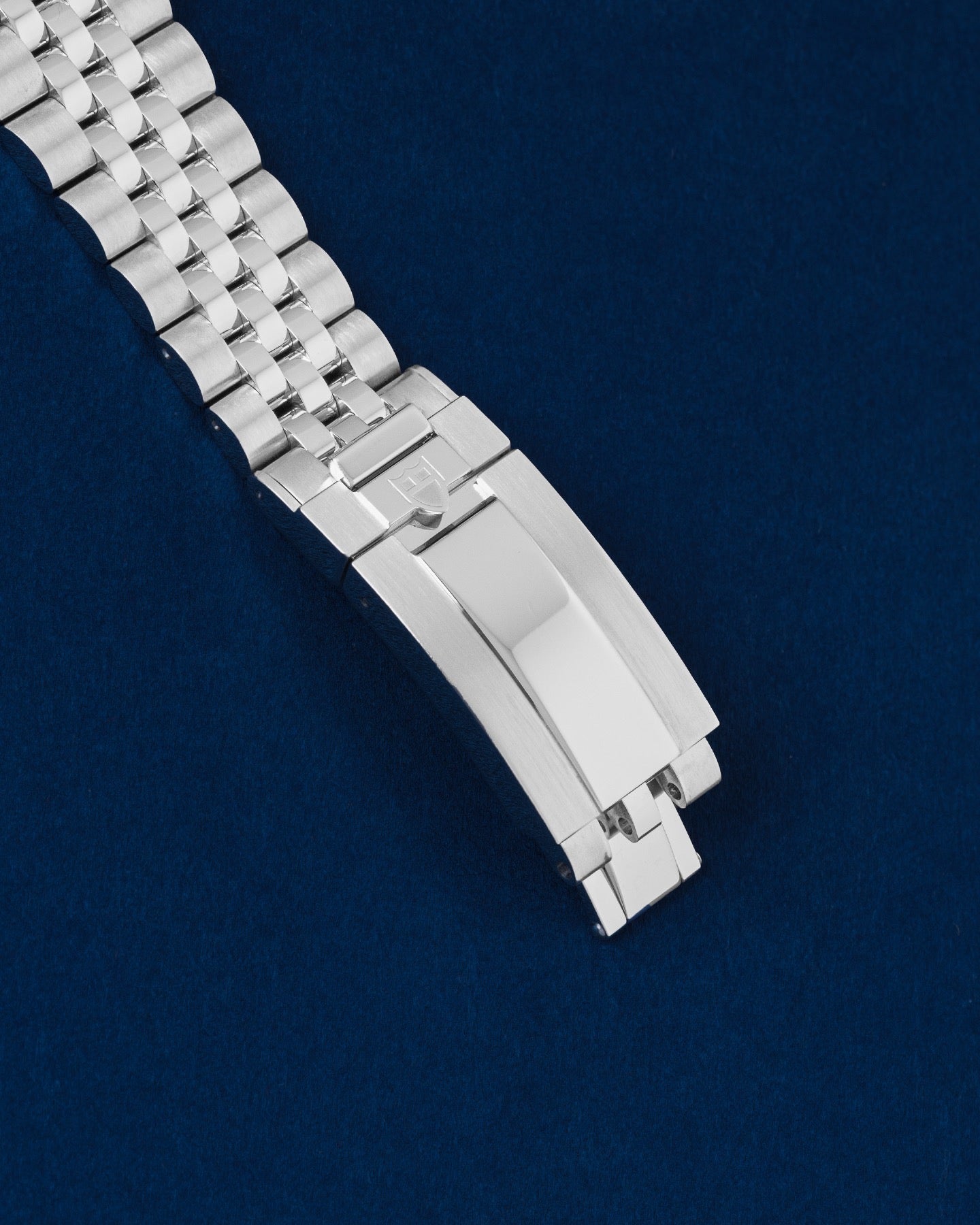 Tudor Black Bay 54 Lagoon 79000