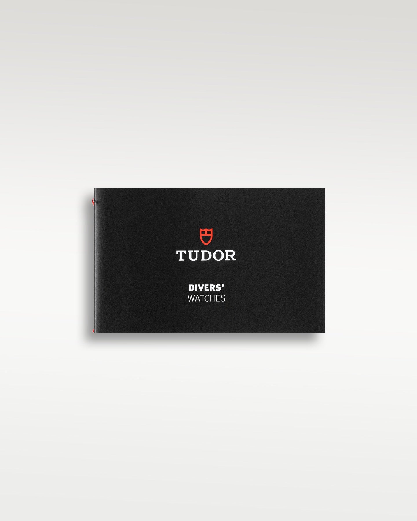 2023 Tudor Black Bay 54 M79000N-0001 | Grand Caliber Dallas, Texas