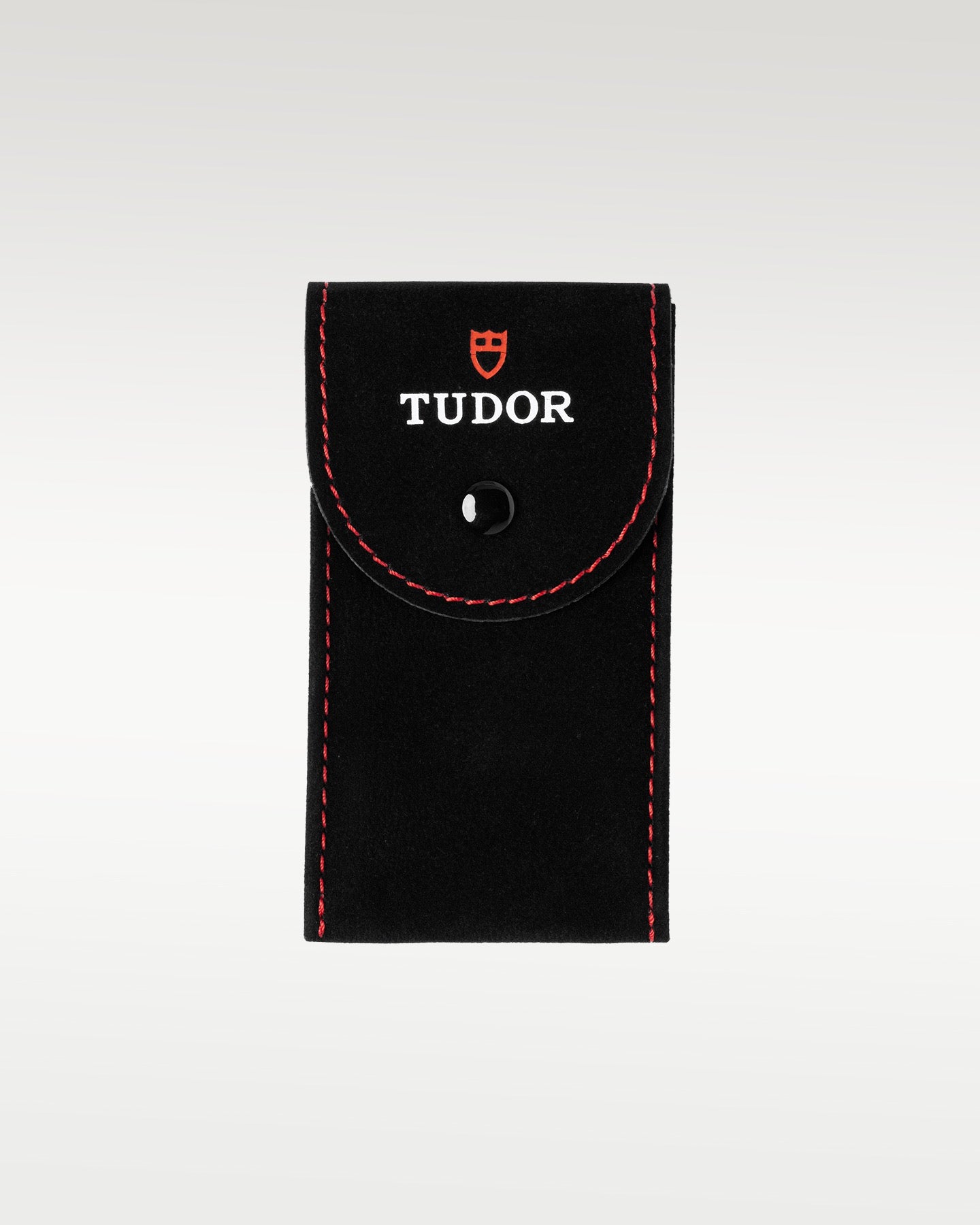 2023 Tudor Black Bay 54 M79000N-0001 | Grand Caliber Dallas, Texas