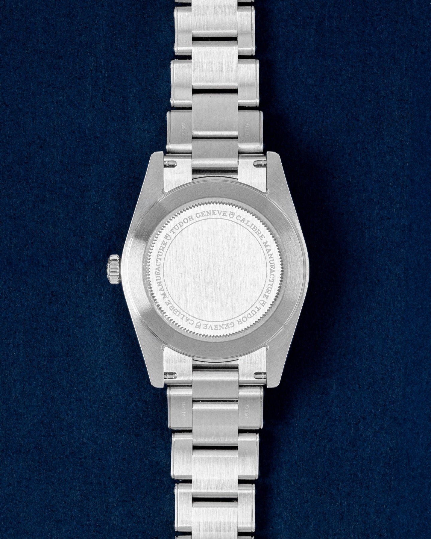 2023 Tudor Black Bay 54 M79000N-0001 | Grand Caliber Dallas, Texas