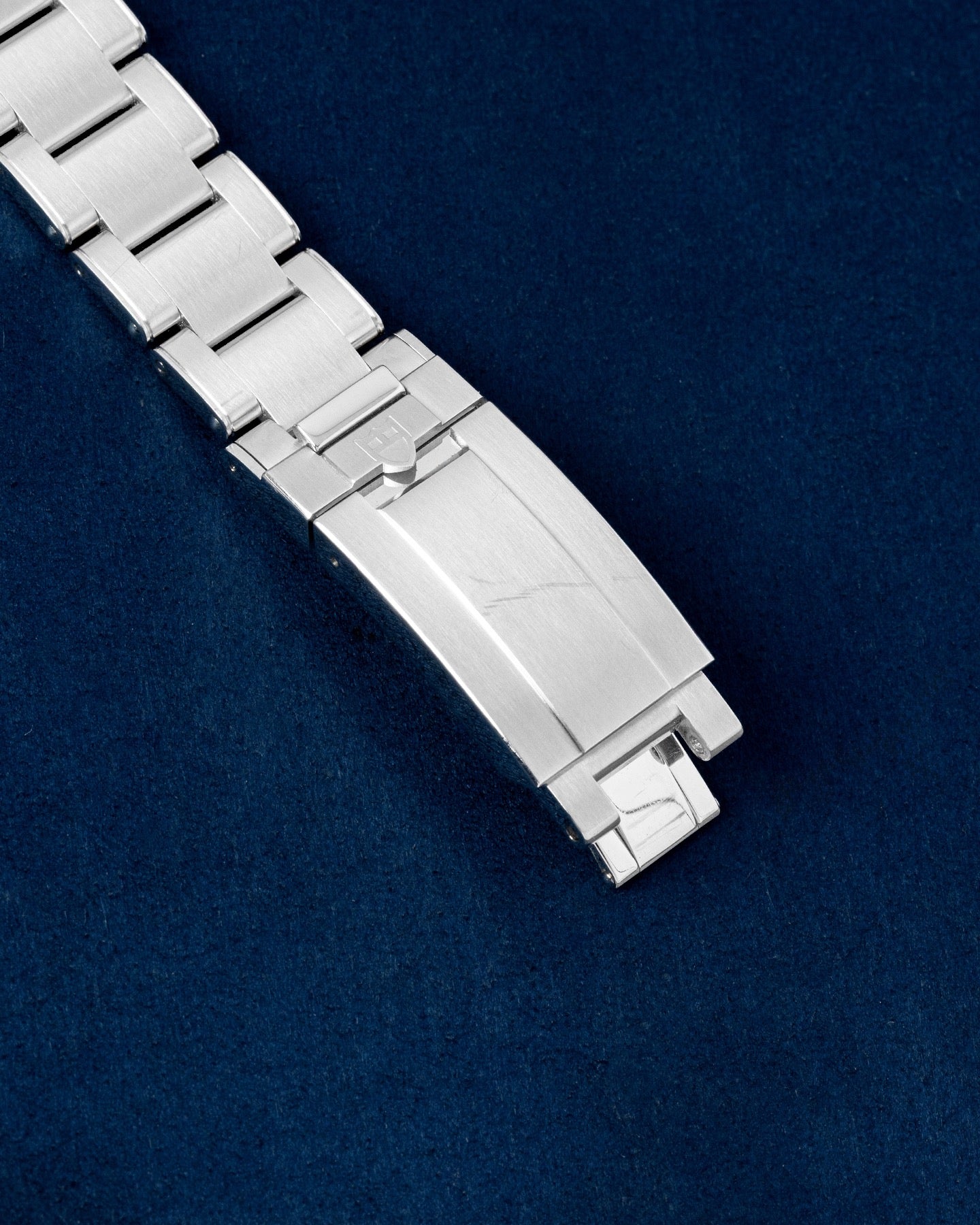 2023 Tudor Black Bay 54 M79000N-0001 | Grand Caliber Dallas, Texas