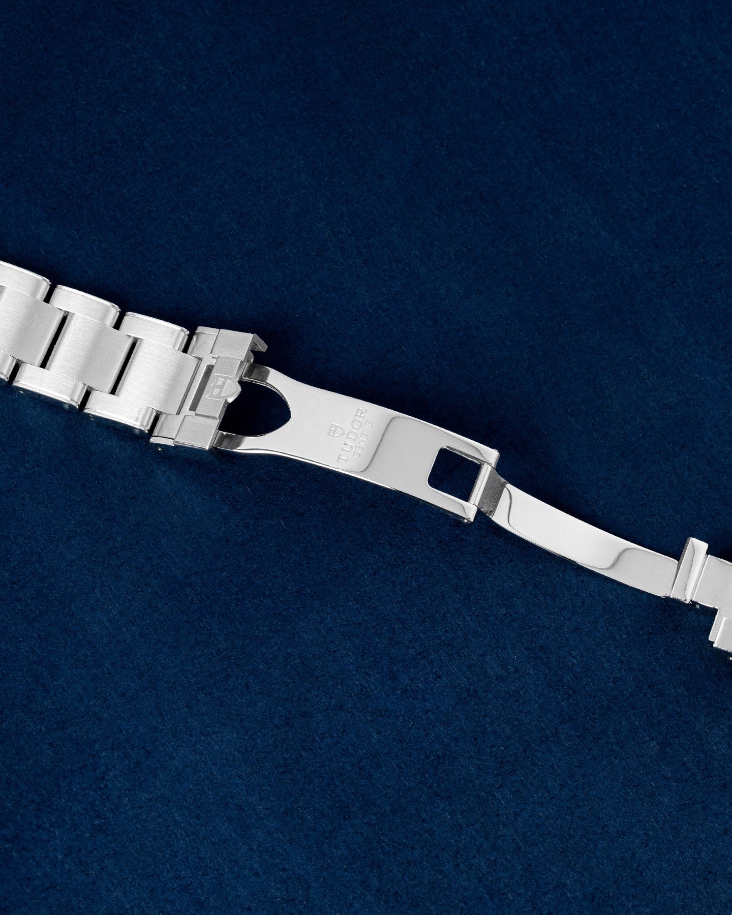 2023 Tudor Black Bay 54 M79000N-0001 | Grand Caliber Dallas, Texas