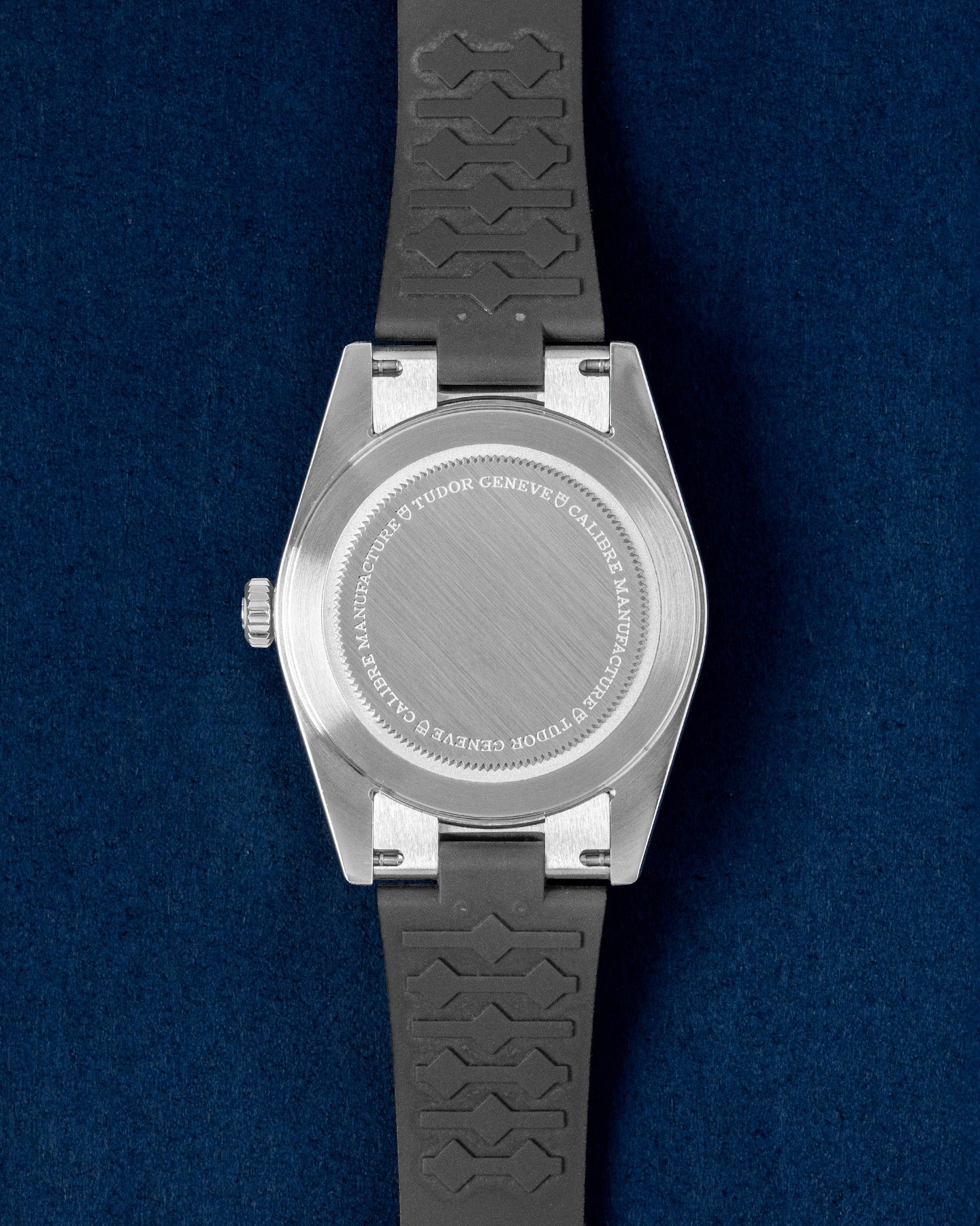 2023 Tudor Black Bay 54 M79000N-0002 | Grand Caliber Dallas, Texas