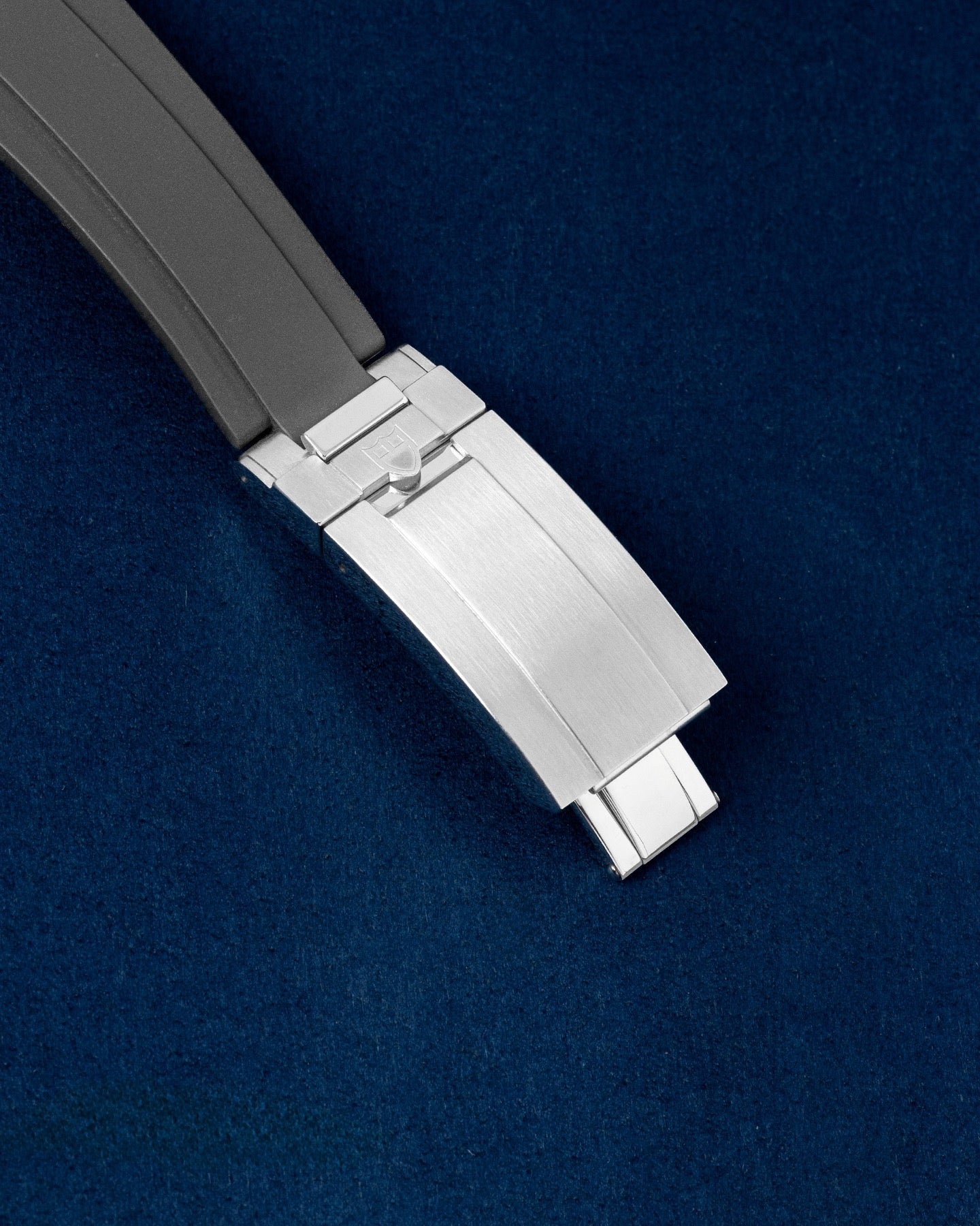 2023 Tudor Black Bay 54 M79000N-0002 | Grand Caliber Dallas, Texas