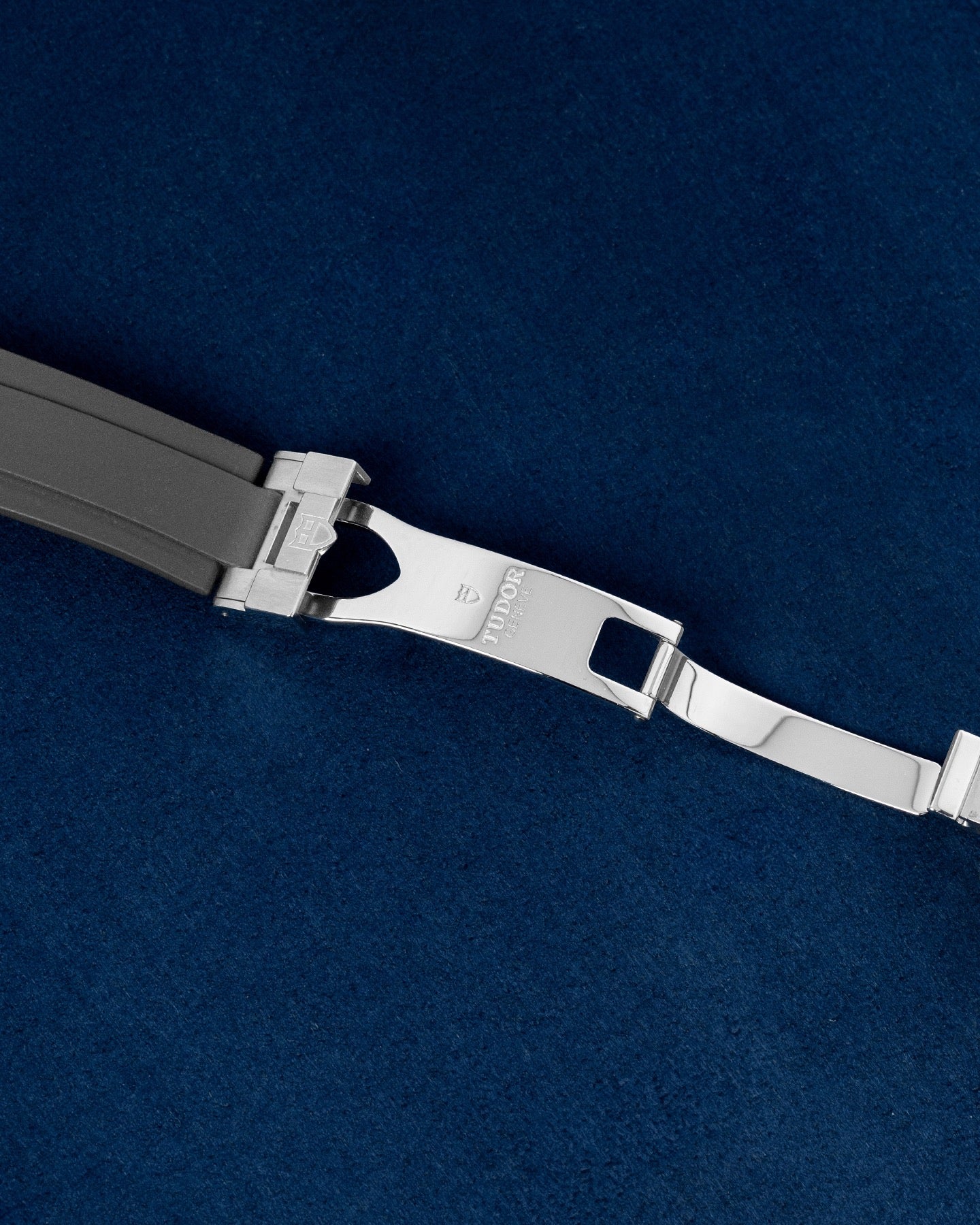 2023 Tudor Black Bay 54 M79000N-0002 | Grand Caliber Dallas, Texas