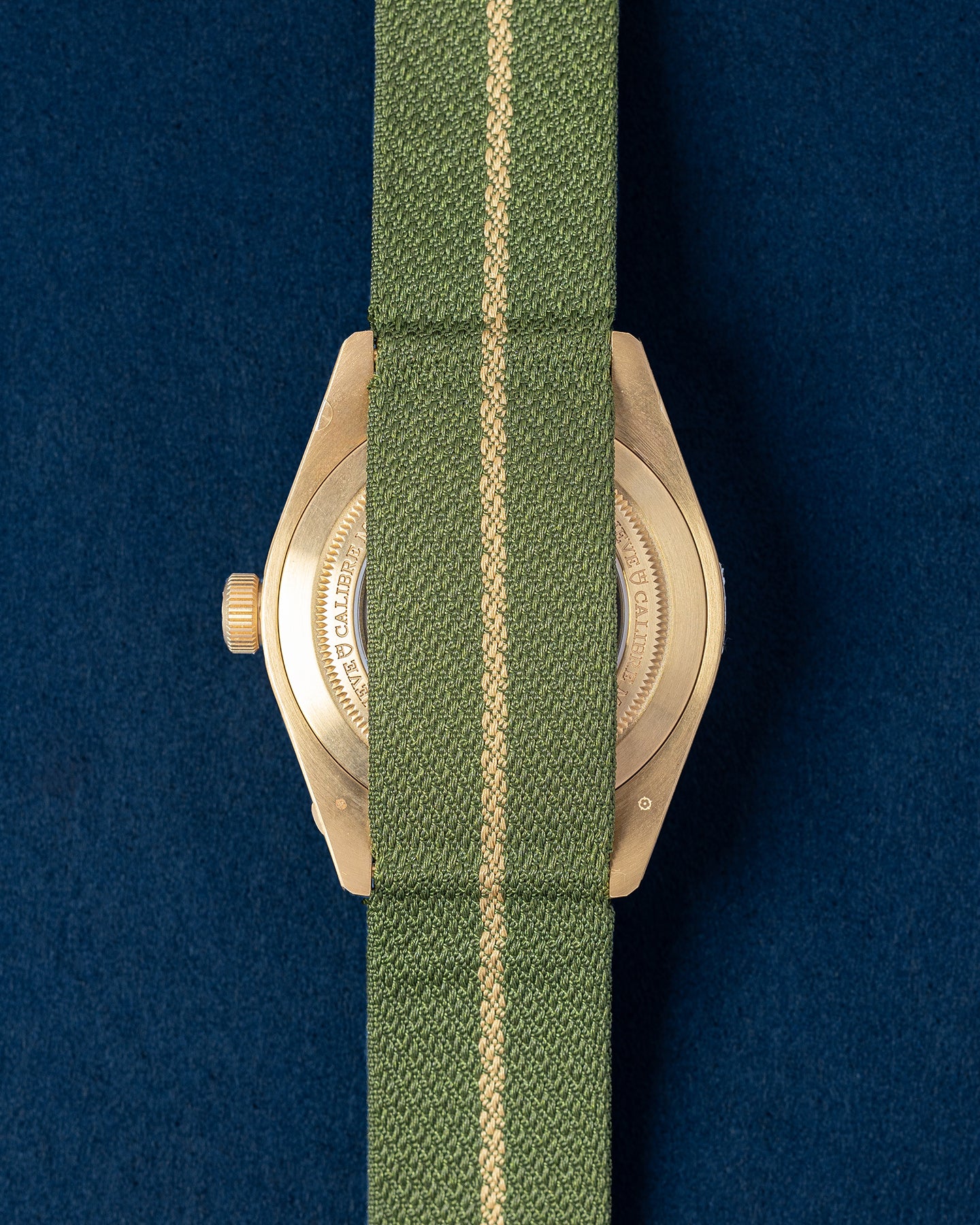 Tudor Watches-Tudor Black Bay 58 79018V