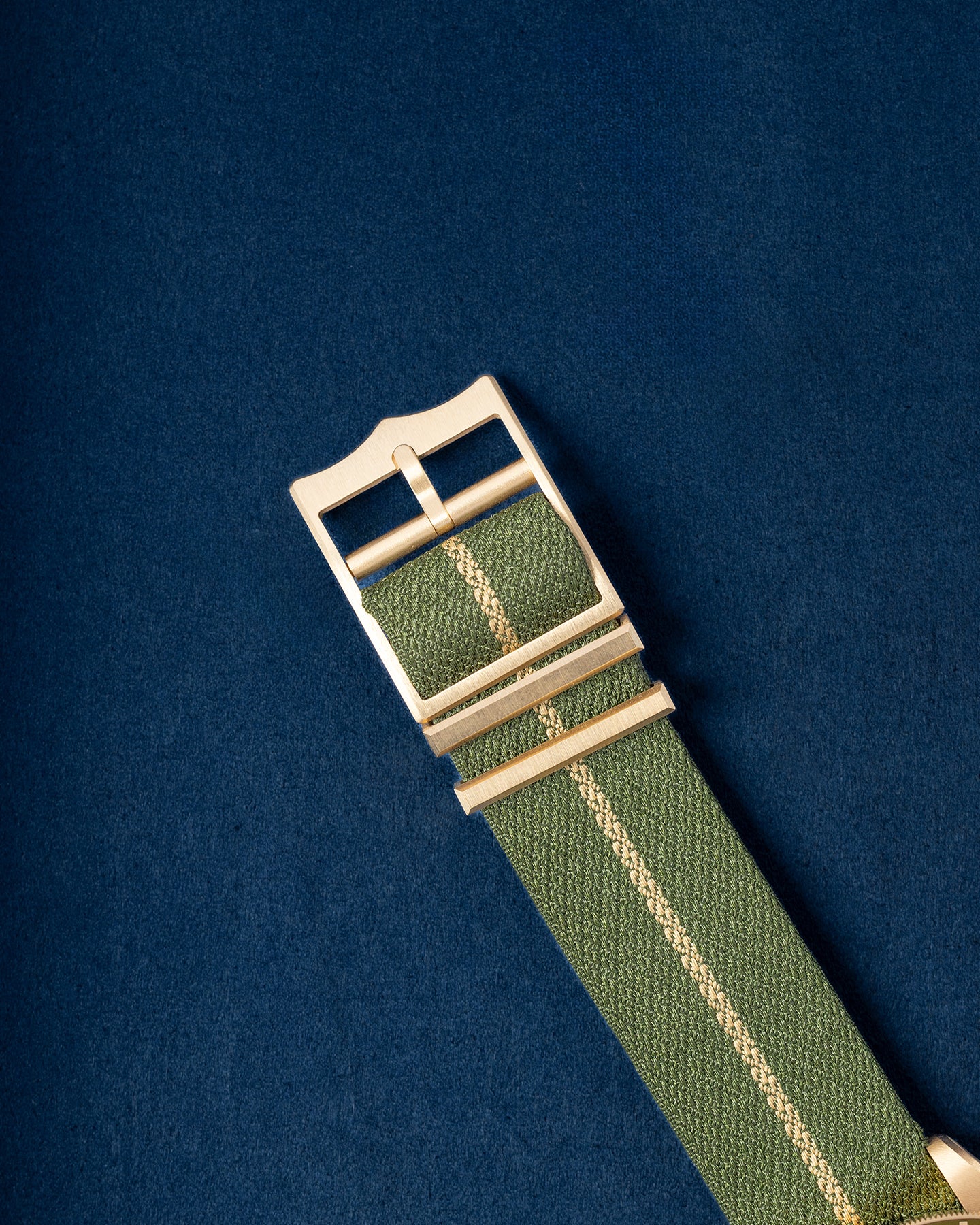 Tudor Watches-Tudor Black Bay 58 79018V