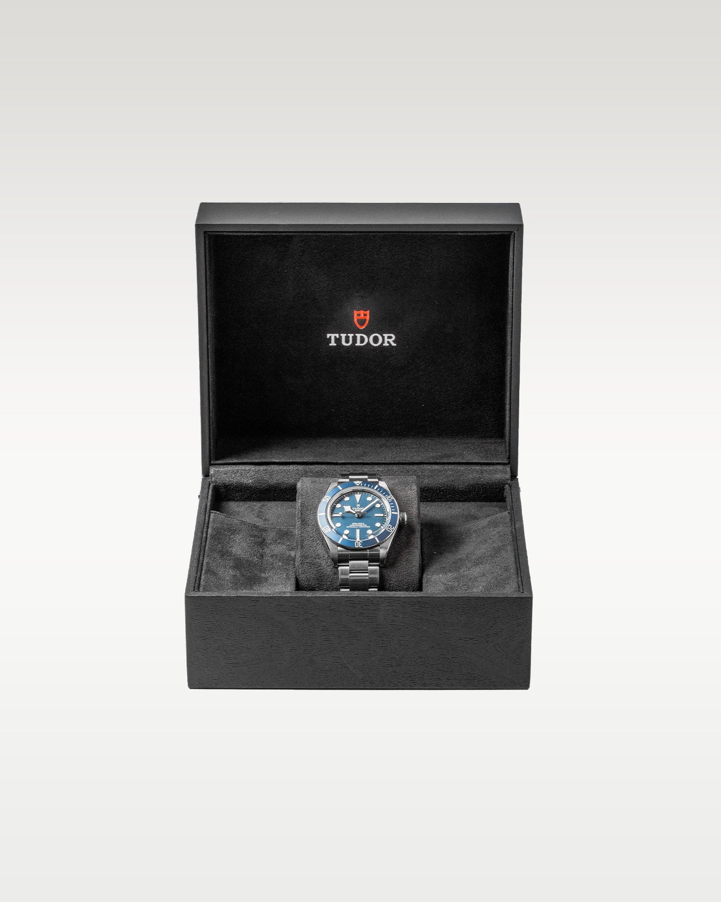 Tudor Black Bay 58 79030B