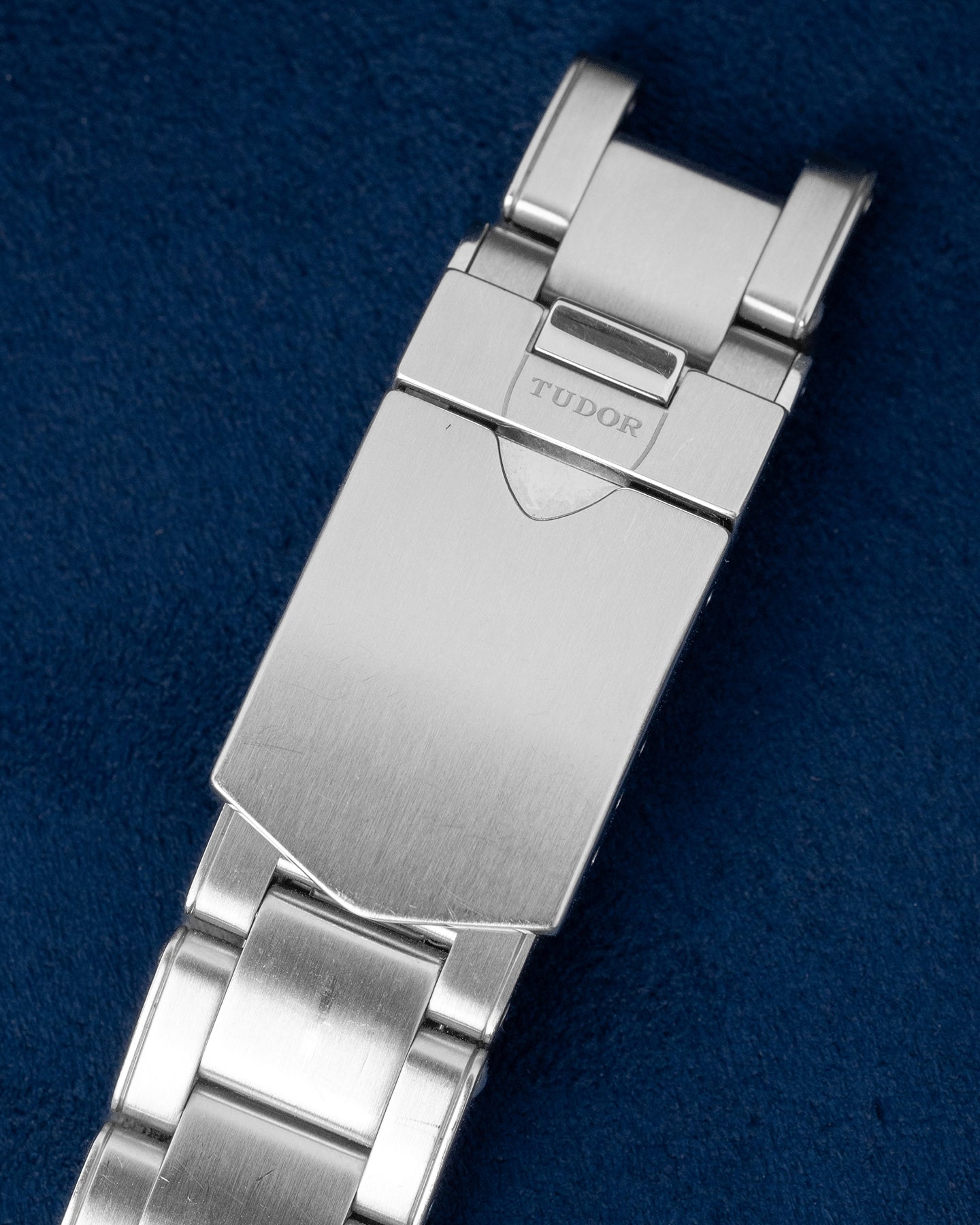 Tudor Black Bay 58 79030B