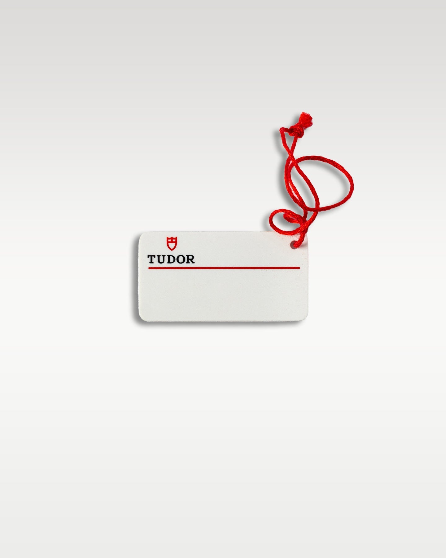 Tudor Black Bay 58 79030B