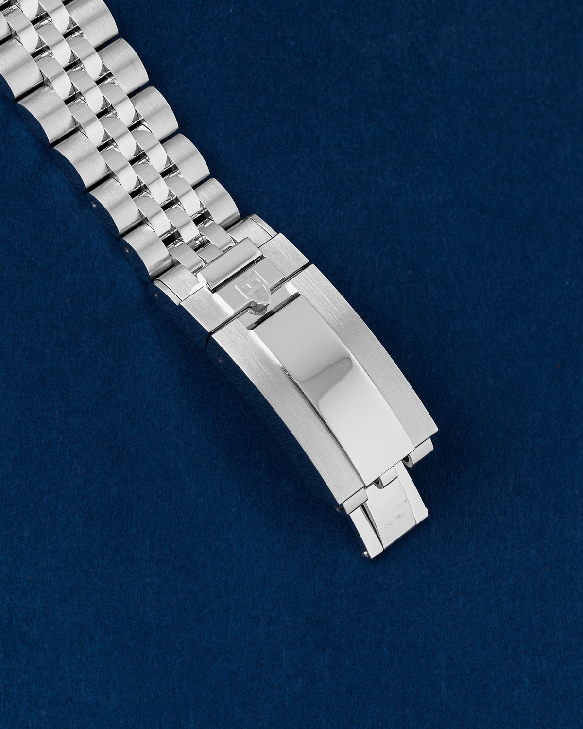 Tudor Black Bay 58 7939A1A0NU