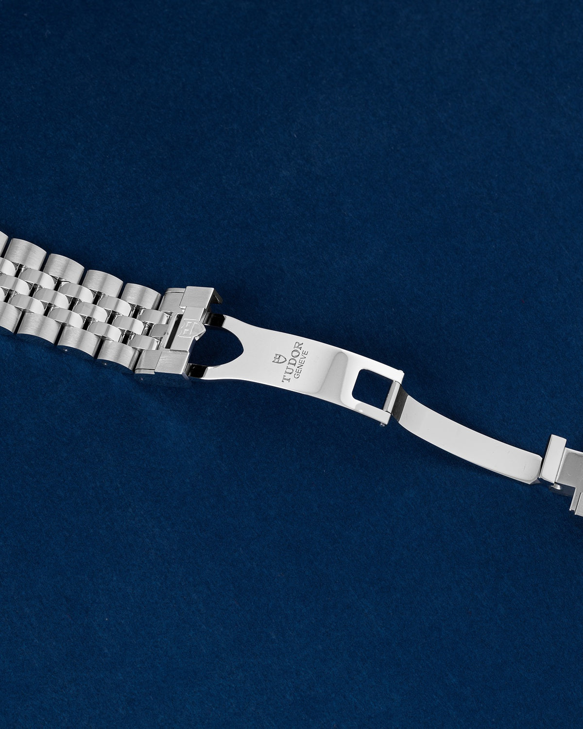 Tudor Black Bay 58 7939A1A0NU