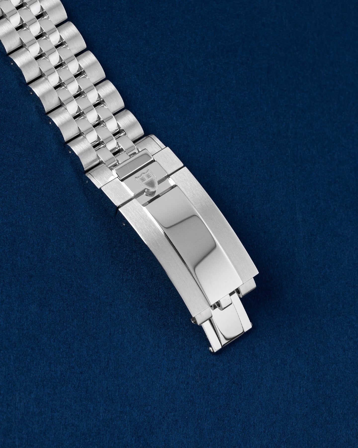 Burgundy Tudor Black Bay 58 7939A1A0RU | Grand Caliber DFW, Texas