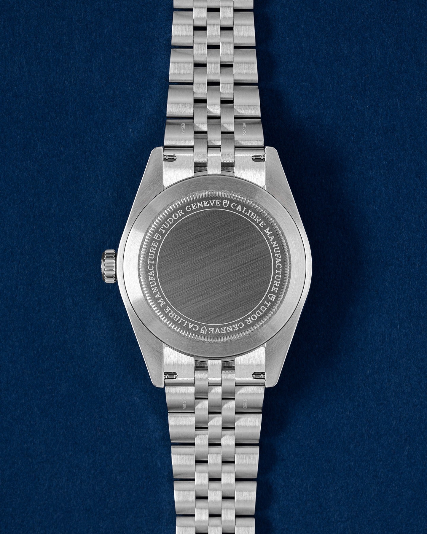 Tudor Black Bay 58 7939A1A0RU