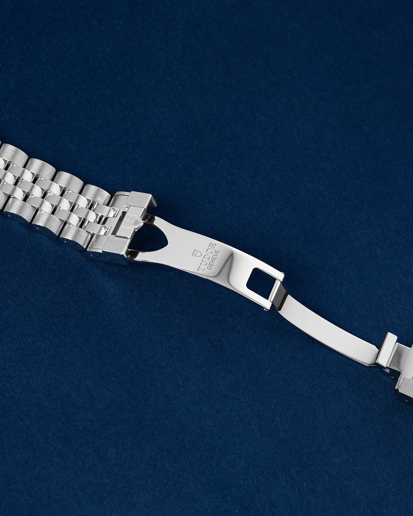 Tudor Black Bay 58 7939A1A0RU