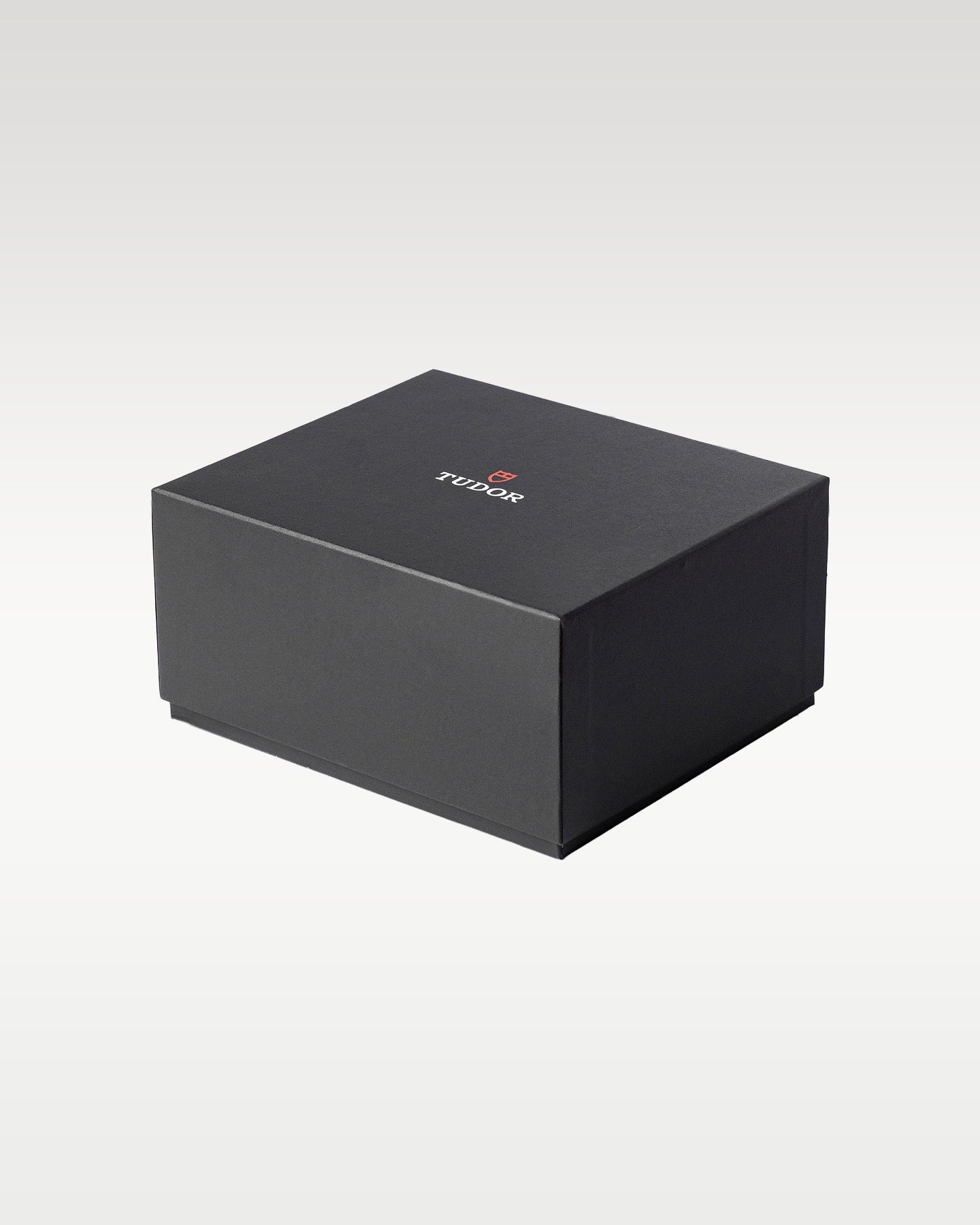 Tudor Black Bay 58 GMT 7939G1A0NRU 2024 | Grand Caliber Dallas, Texas