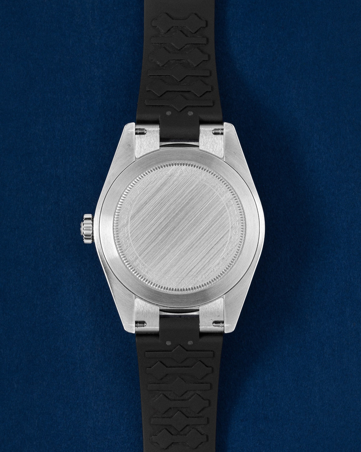 Tudor Black Bay 58 GMT 7939G1A0NRU