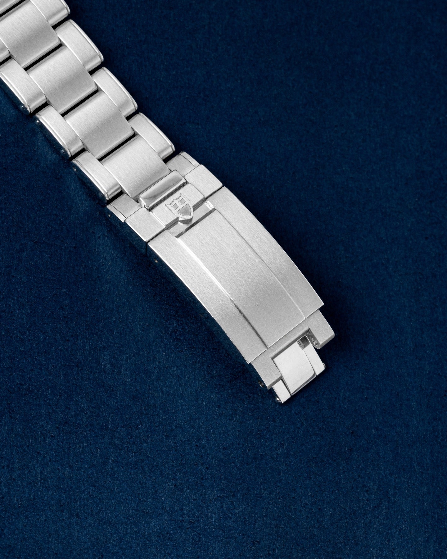 2024 Tudor Black Bay 58 GMT 7939G1A0NRU | Grand Caliber Dallas, Texas