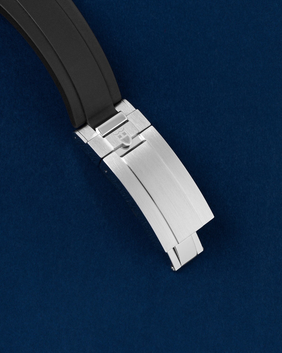Tudor Black Bay 58 GMT 7939G1A0NRU