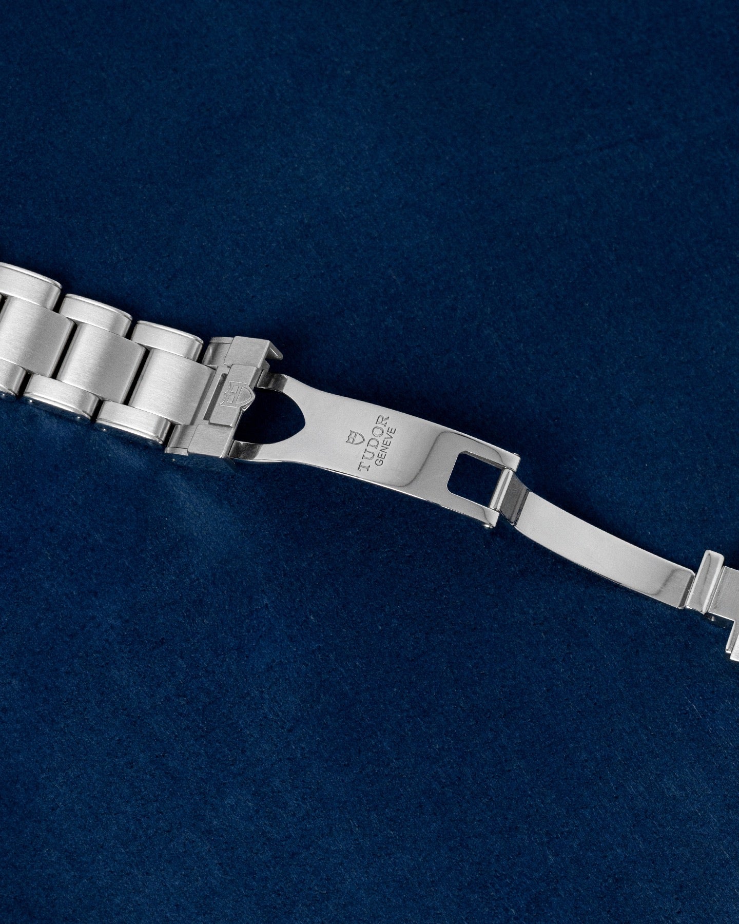 2024 Tudor Black Bay 58 GMT 7939G1A0NRU | Grand Caliber Dallas, Texas