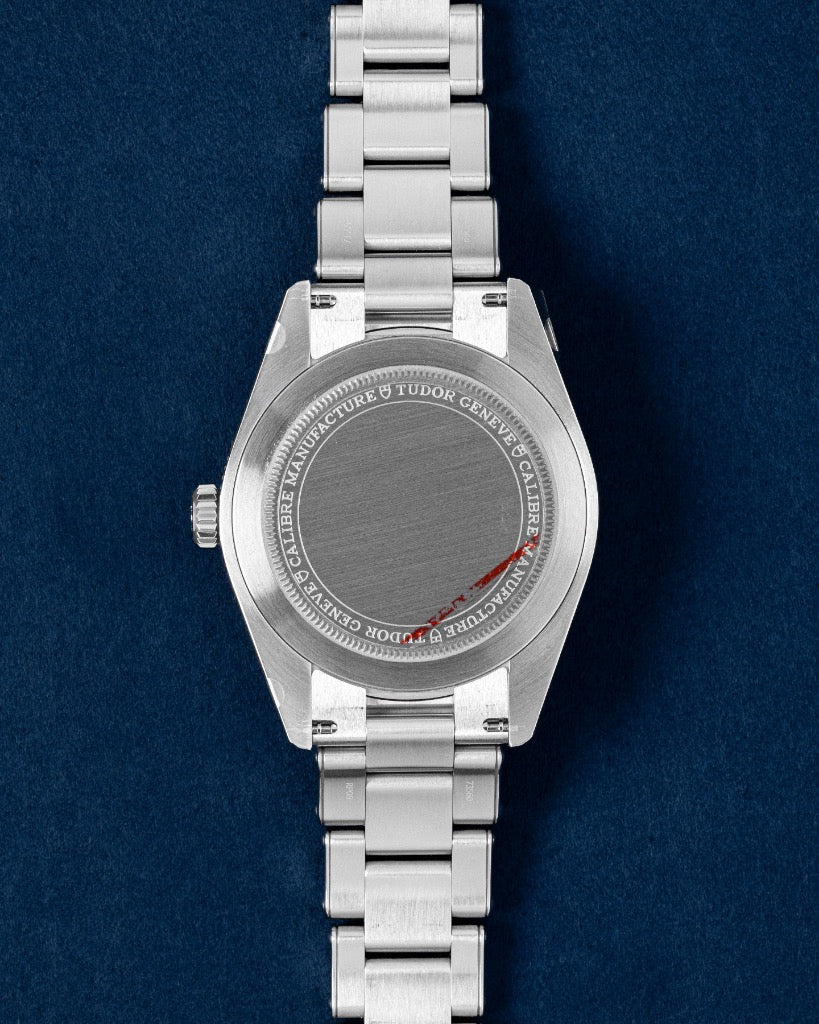 Tudor Black Bay 58 GMT M7939G1A0NRU-0001