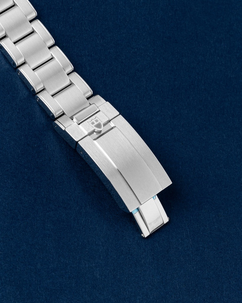 Tudor Black Bay 58 GMT M7939G1A0NRU-0001