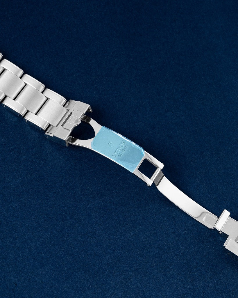 Tudor Black Bay 58 GMT M7939G1A0NRU-0001