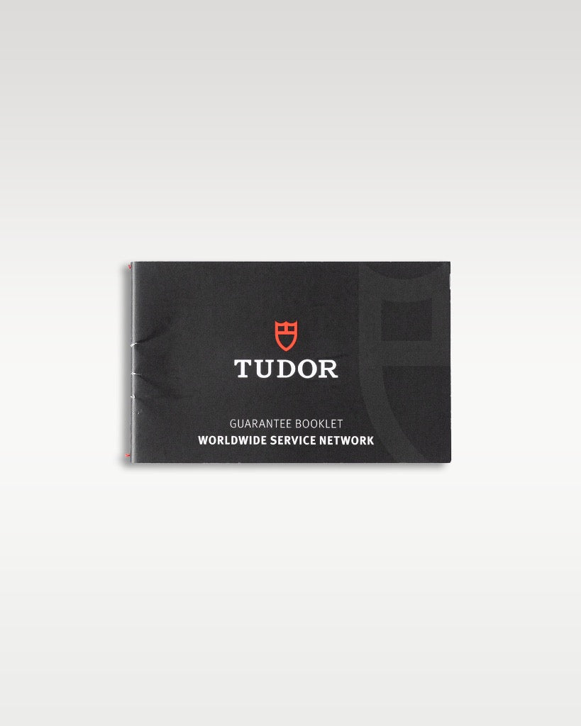 Tudor Black Bay 58 GMT M7939G1A0NRU-0001