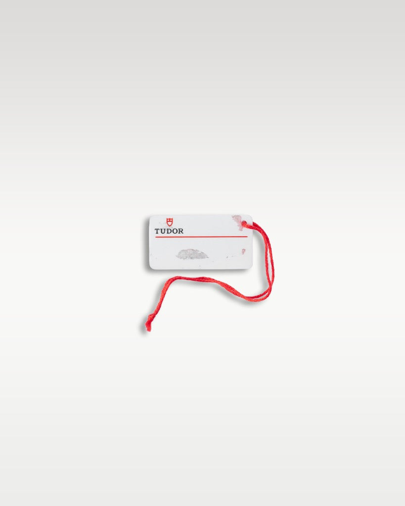 Tudor Black Bay 58 GMT M7939G1A0NRU-0001