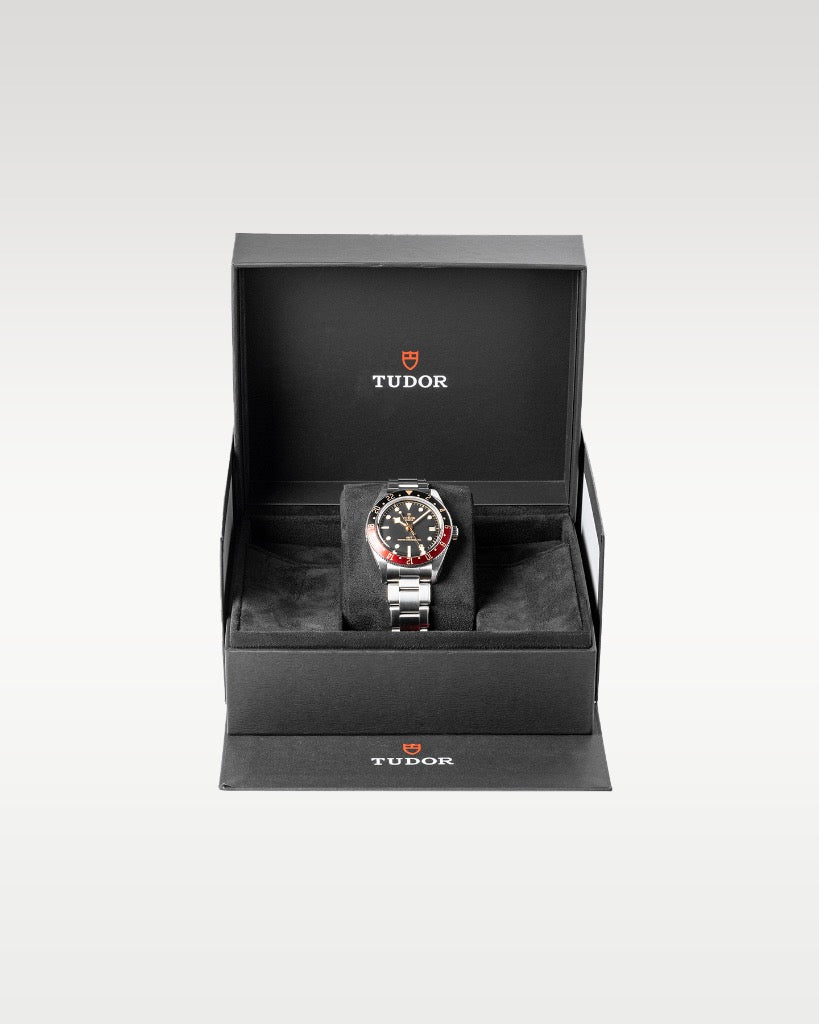 Tudor Black Bay 58 GMT M7939G1A0NRU-0001