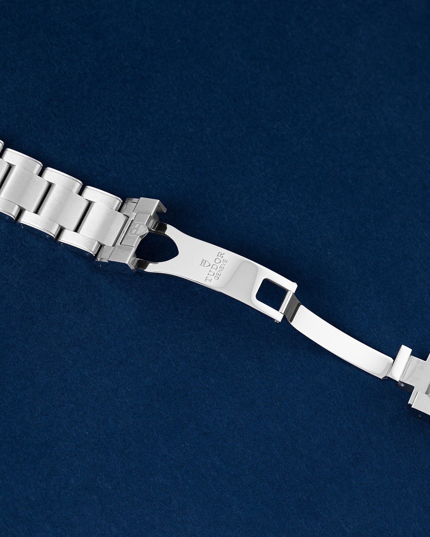 Tudor Black Bay 58 GMT 39mm M7939G1A0NRU | Grand Caliber TX