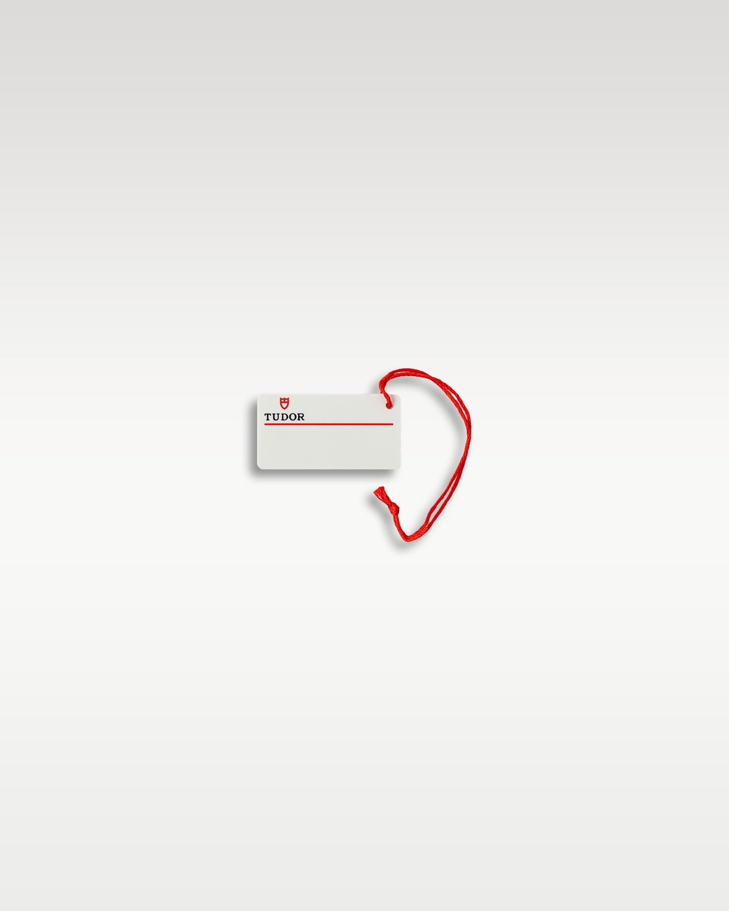 Tudor Black Bay 58 GMT 39mm M7939G1A0NRU | Grand Caliber TX