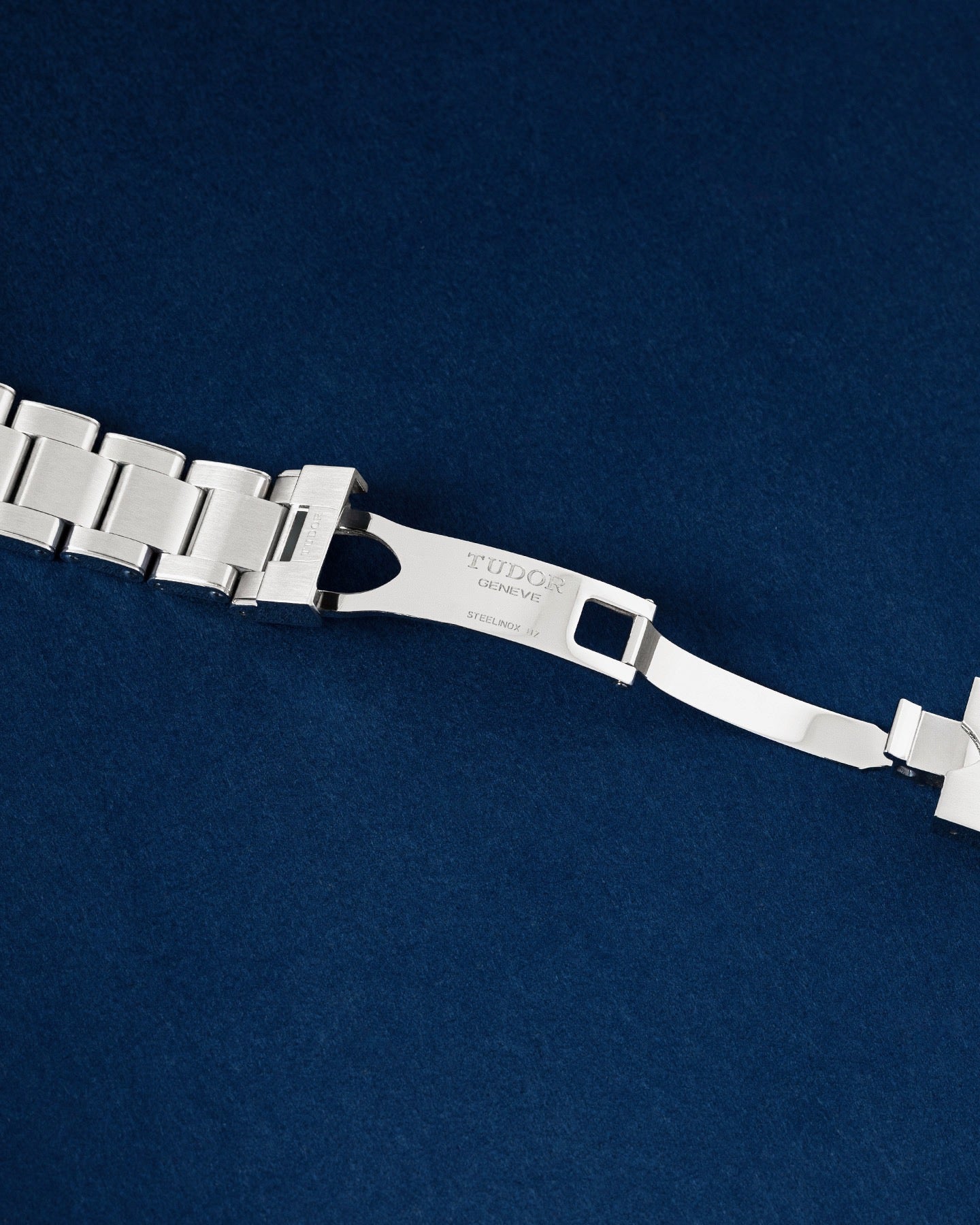 Tudor Black Bay 58 M79030B-0001